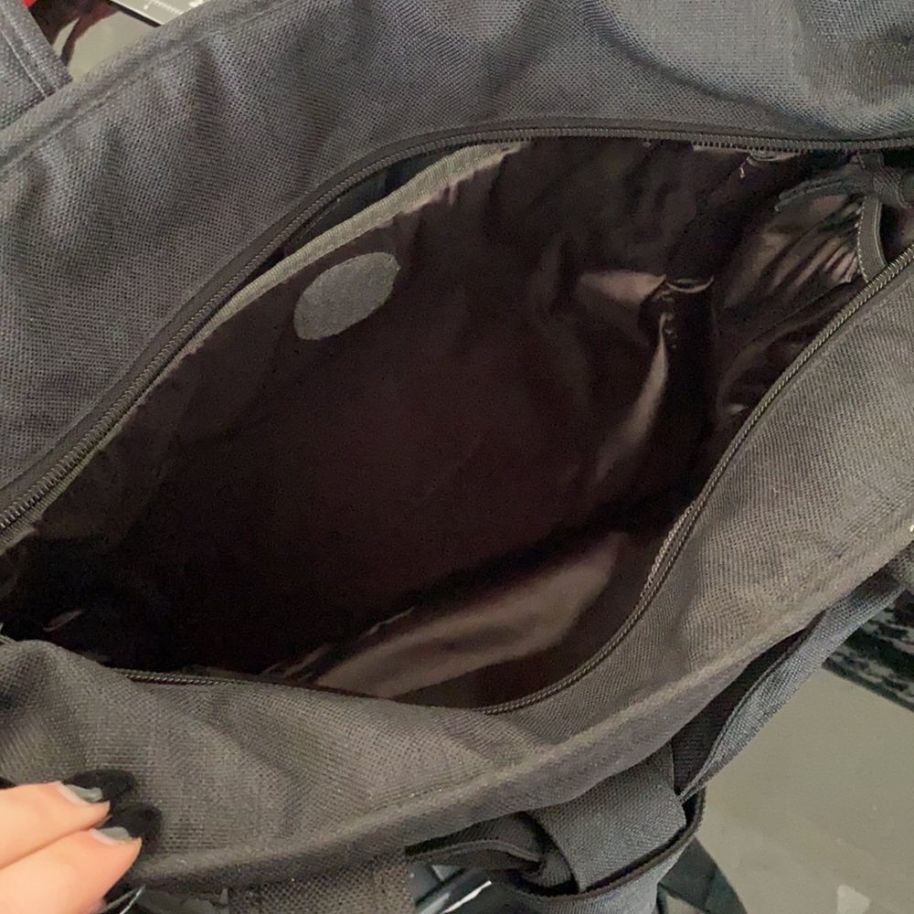 Ogio computer bag - Picture 6 of 8